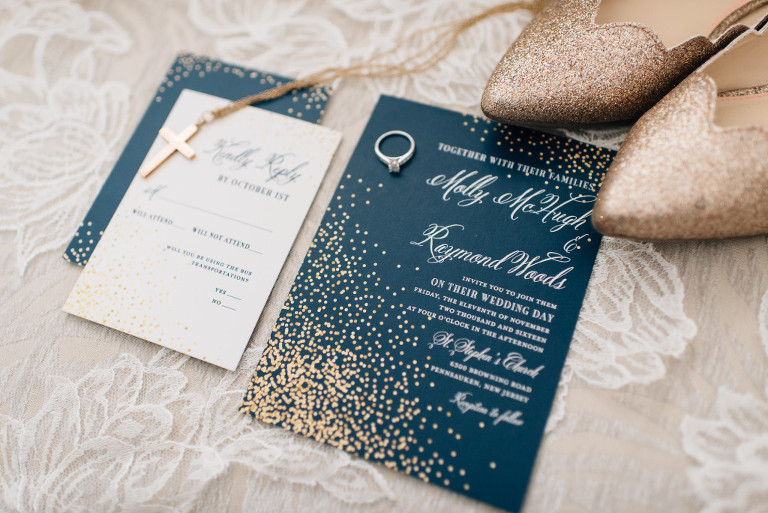 manayunk-brewery-wedding-pa-photographer-4