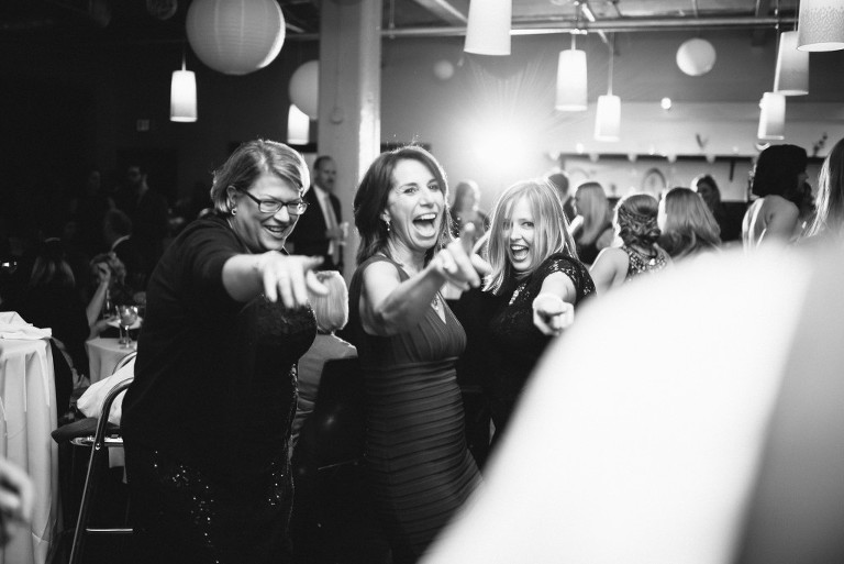 manayunk-brewery-wedding-pa-photographer-40