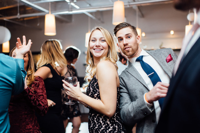 manayunk-brewery-wedding-pa-photographer-41
