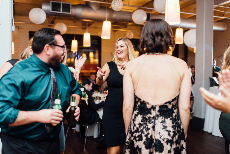 manayunk-brewery-wedding-pa-photographer-42