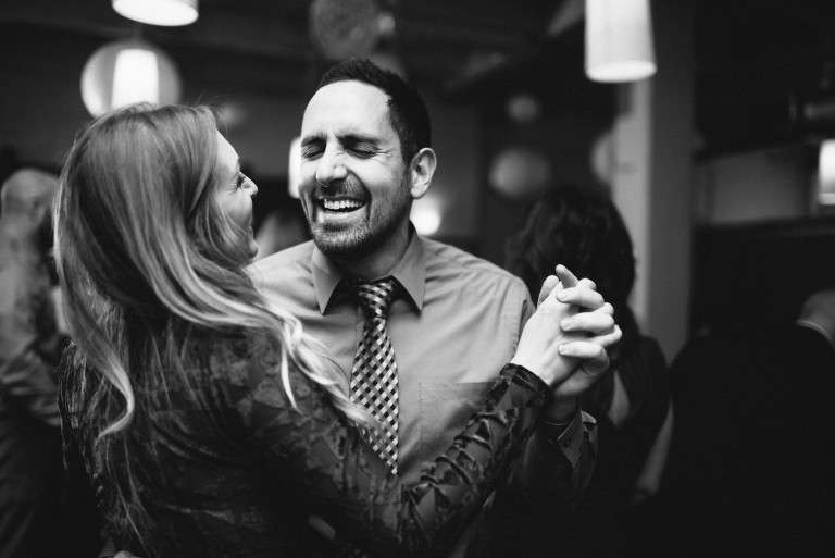 manayunk-brewery-wedding-pa-photographer-43