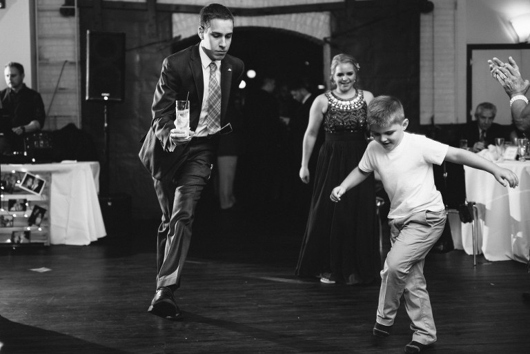 manayunk-brewery-wedding-pa-photographer-45