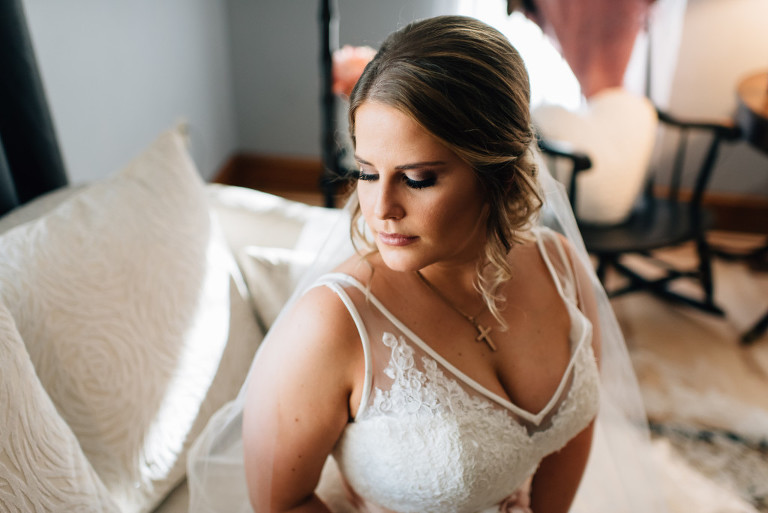 manayunk-brewery-wedding-pa-photographer-46