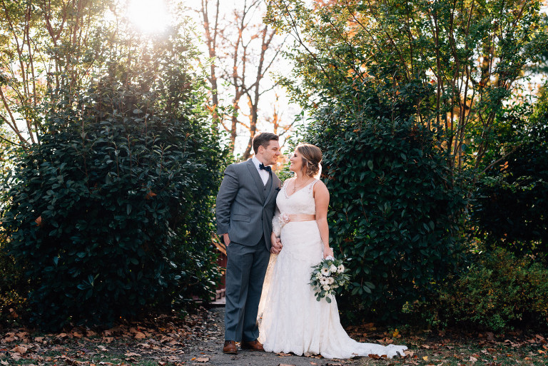 manayunk-brewery-wedding-pa-photographer-47