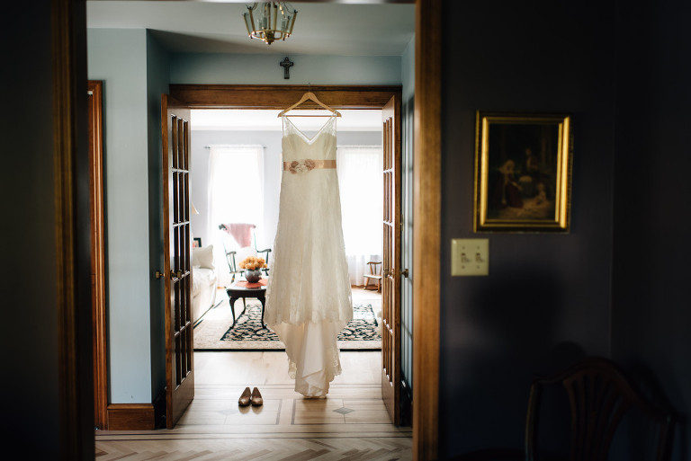 manayunk-brewery-wedding-pa-photographer-5