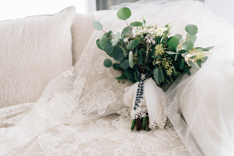 manayunk-brewery-wedding-pa-photographer-6