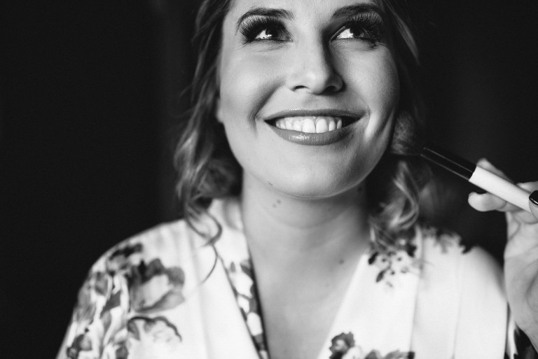 manayunk-brewery-wedding-pa-photographer-7