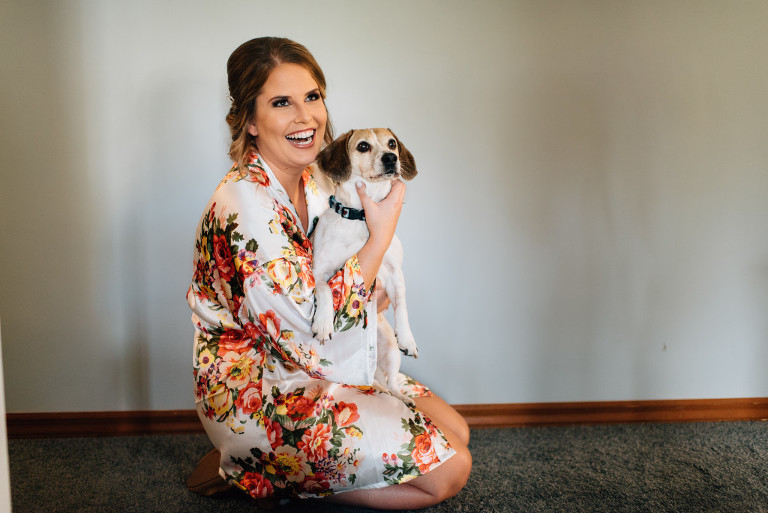 manayunk-brewery-wedding-pa-photographer-8