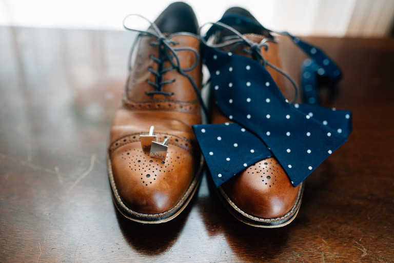 manayunk-brewery-wedding-pa-photographer-9