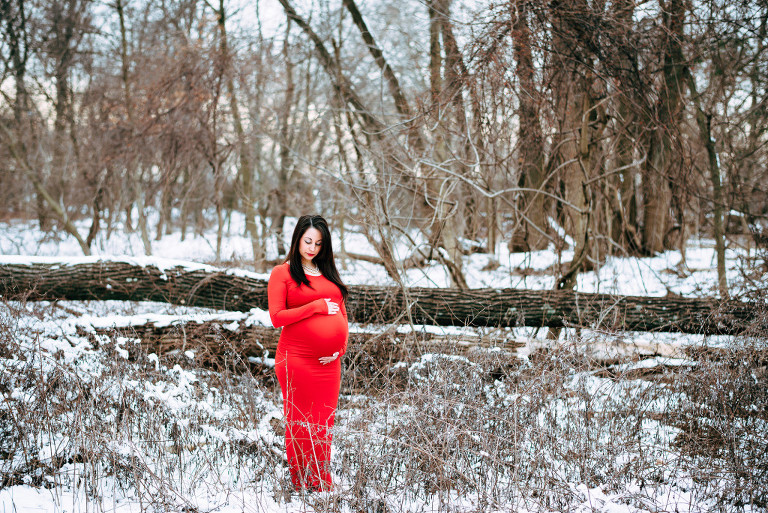 new-jersey-maternity-photographer-1
