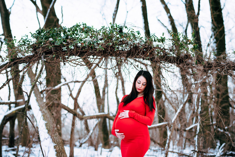 new-jersey-maternity-photographer-10