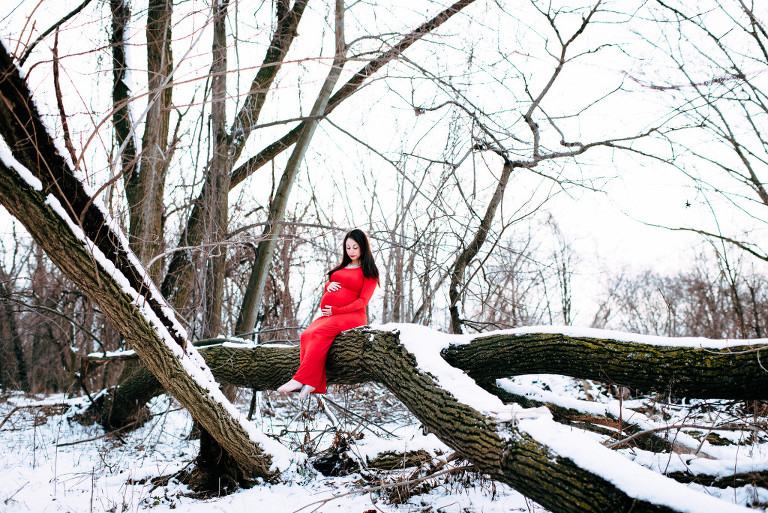 new-jersey-maternity-photographer-11