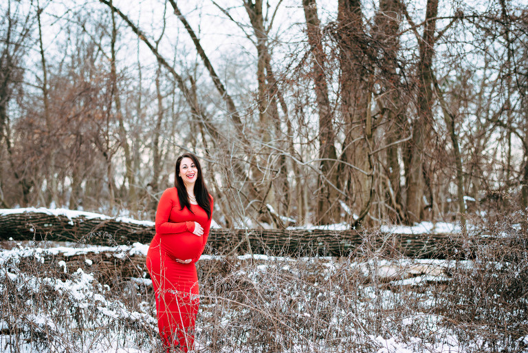new-jersey-maternity-photographer-2