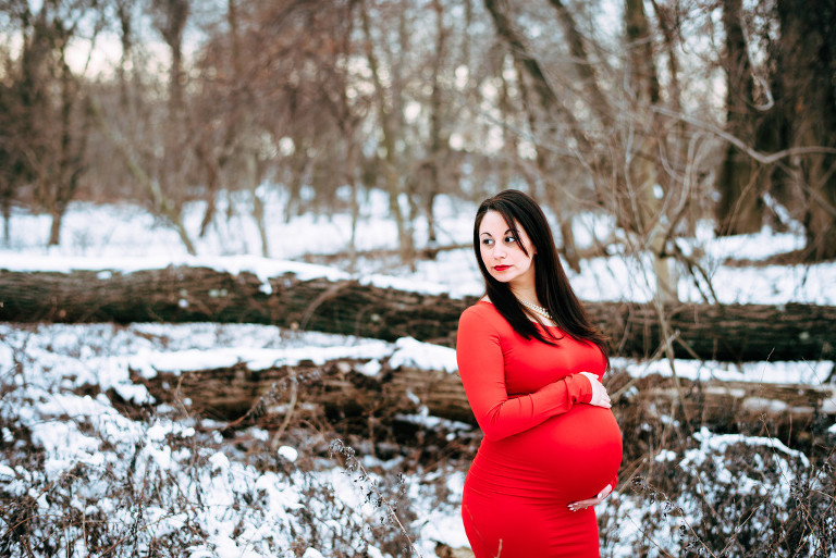 new-jersey-maternity-photographer-3