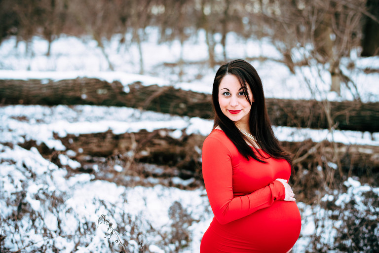 new-jersey-maternity-photographer-4