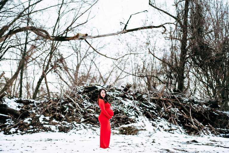 new-jersey-maternity-photographer-5