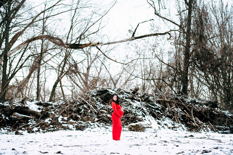 new-jersey-maternity-photographer-6