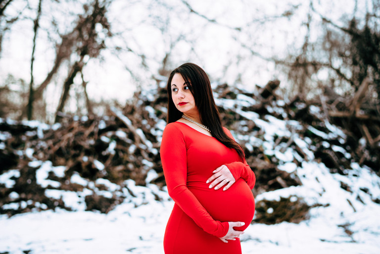 new-jersey-maternity-photographer-7