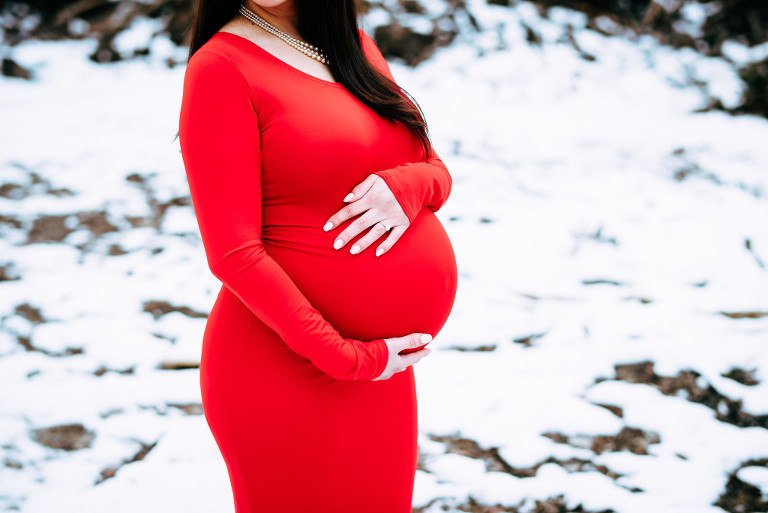 new-jersey-maternity-photographer-8