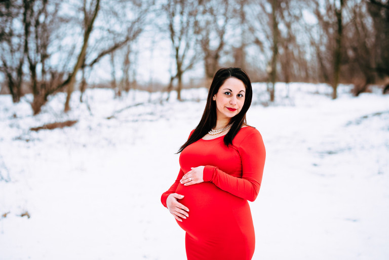new-jersey-maternity-photographer-9