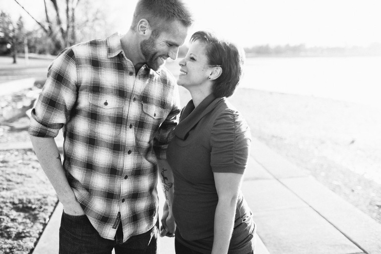 new-jersey-engagement-photographer-10