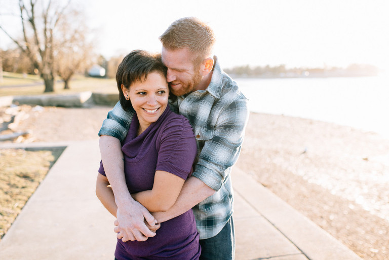 new-jersey-engagement-photographer-11