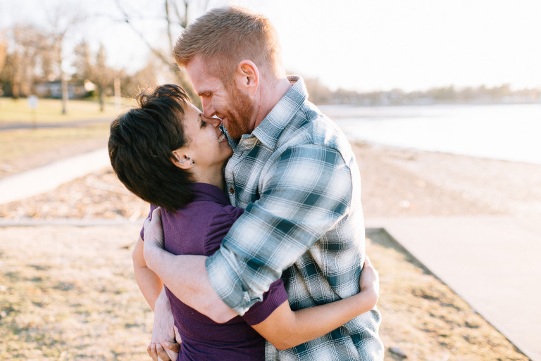 new-jersey-engagement-photographer-12