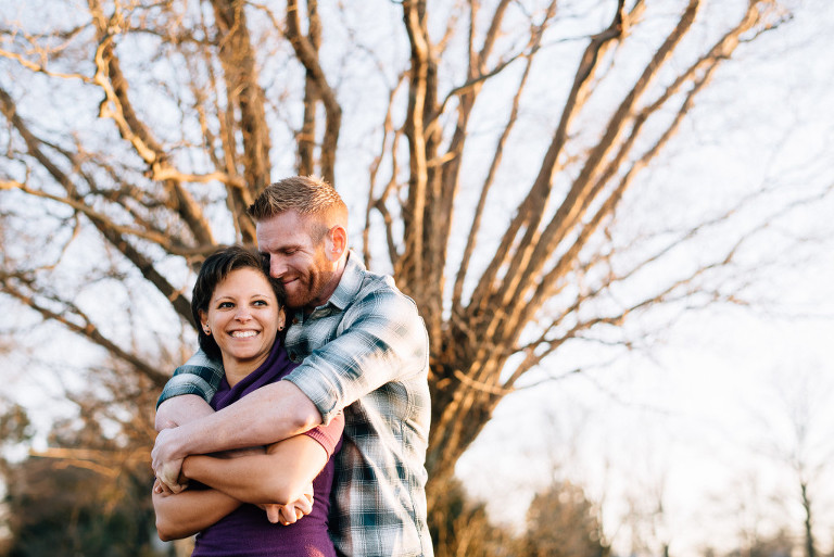 new-jersey-engagement-photographer-13