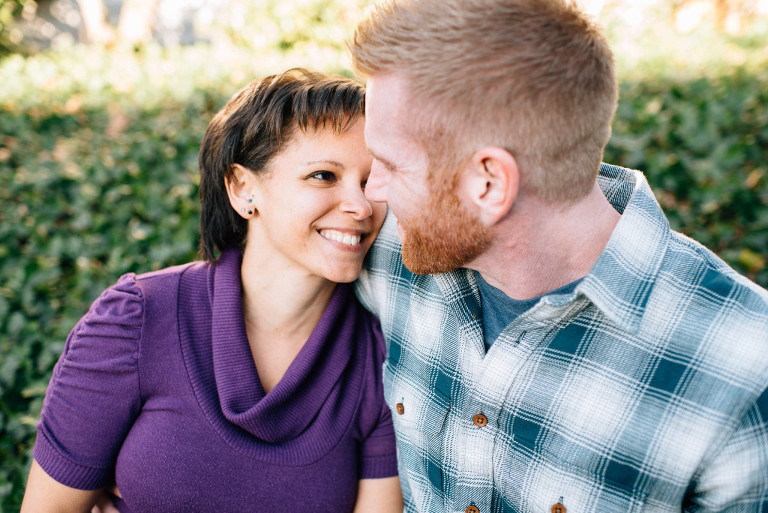 new-jersey-engagement-photographer-3