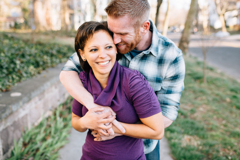 new-jersey-engagement-photographer-4