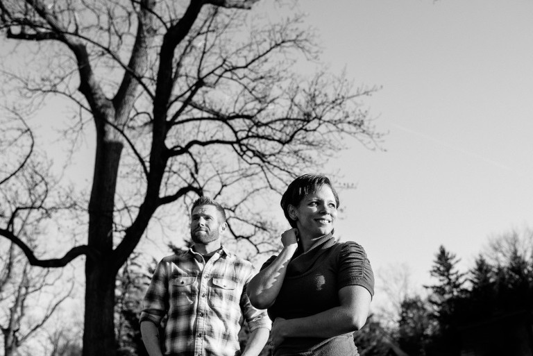 new-jersey-engagement-photographer-5