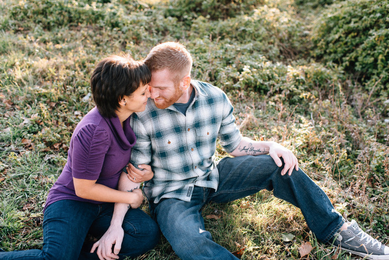 new-jersey-engagement-photographer-6