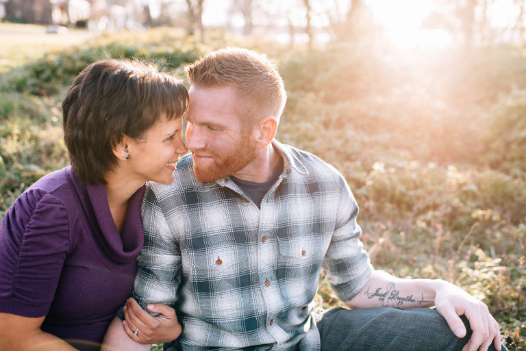 new-jersey-engagement-photographer-7