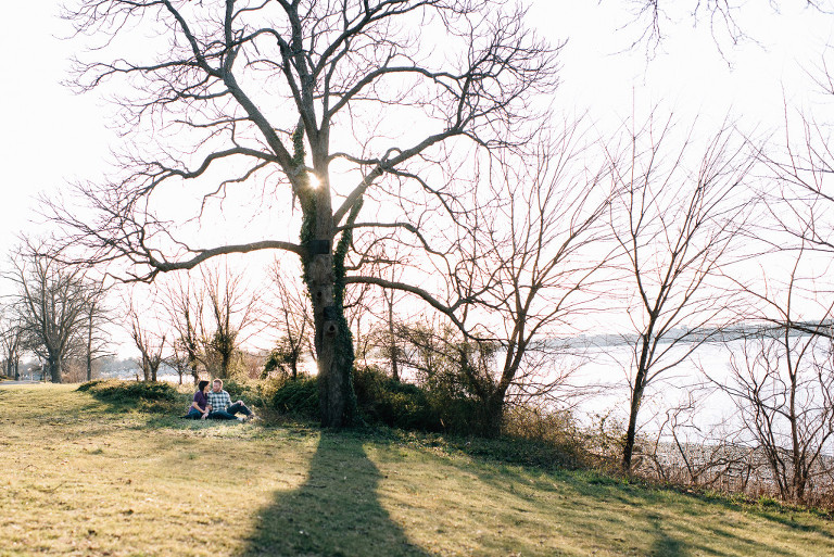 new-jersey-engagement-photographer-8