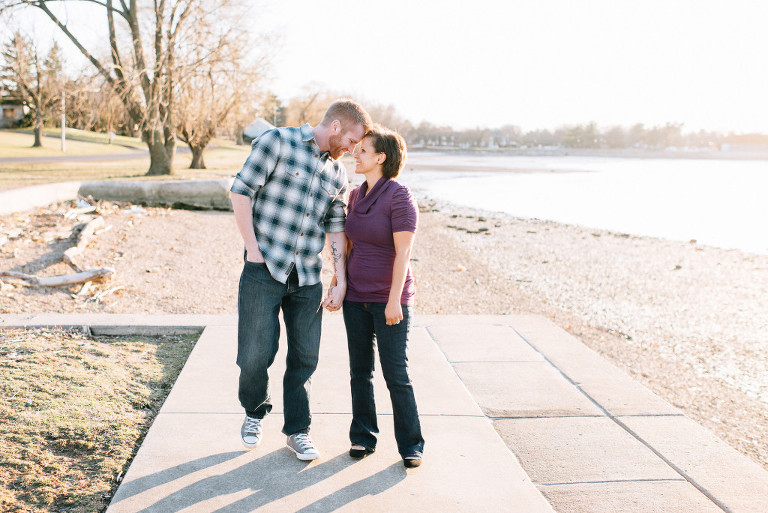 new-jersey-engagement-photographer-9