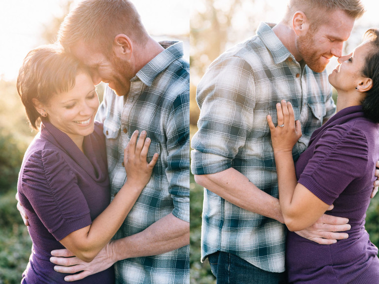 nj-engagement-photographer