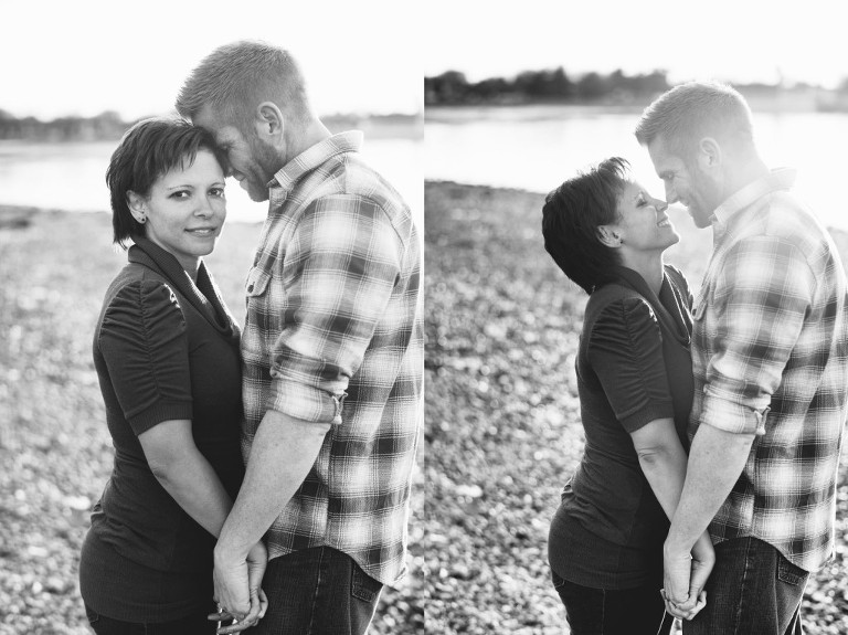 nj-engagement-photographer-2