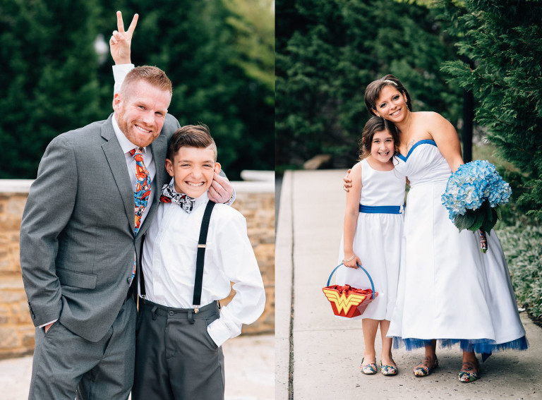 cafe-madison-new-jersey-wedding-photographer