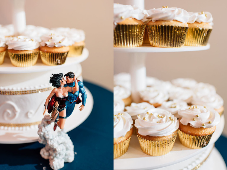 cafe-madison-new-jersey-wedding-photographer-2