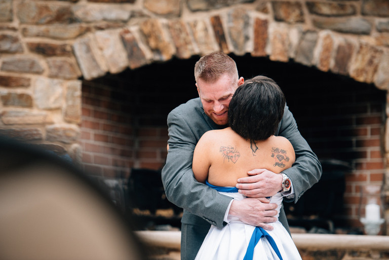 cafe-madison-wedding-new-jersey-photographer-10