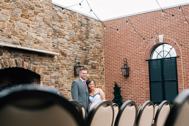 cafe-madison-wedding-new-jersey-photographer-11