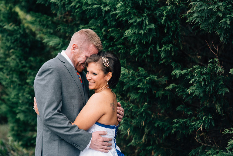 cafe-madison-wedding-new-jersey-photographer-12