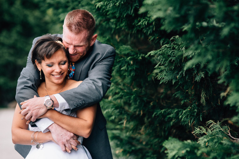 cafe-madison-wedding-new-jersey-photographer-13