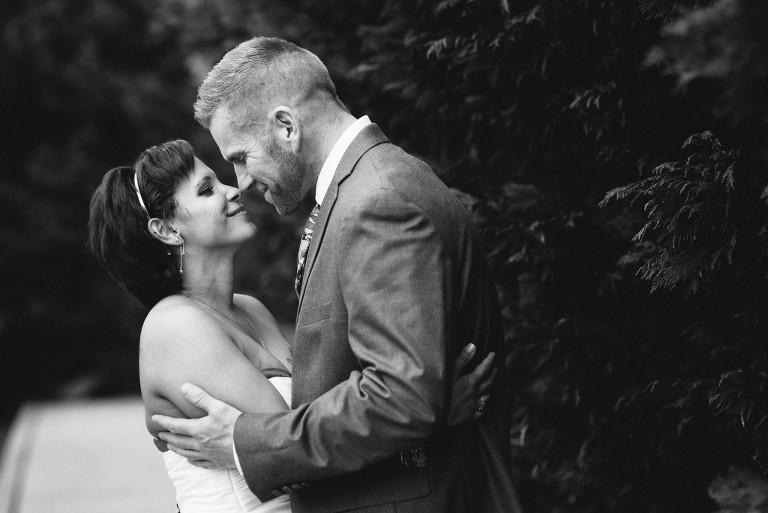 cafe-madison-wedding-new-jersey-photographer-14