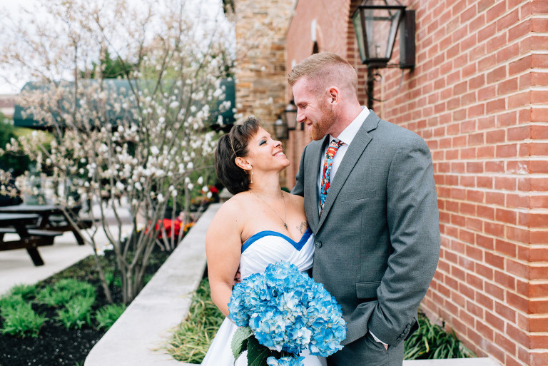 cafe-madison-wedding-new-jersey-photographer-16