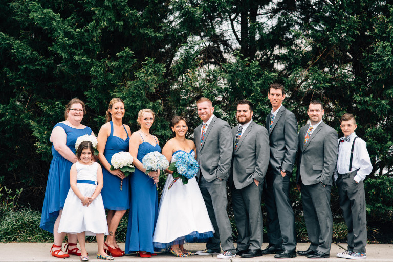 cafe-madison-wedding-new-jersey-photographer-17