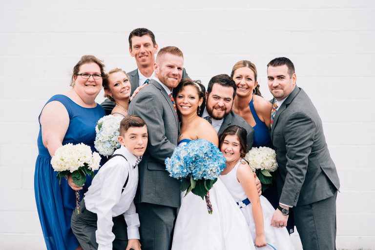 cafe-madison-wedding-new-jersey-photographer-18