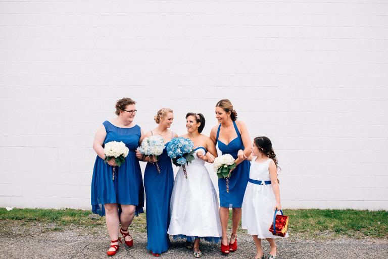 cafe-madison-wedding-new-jersey-photographer-19