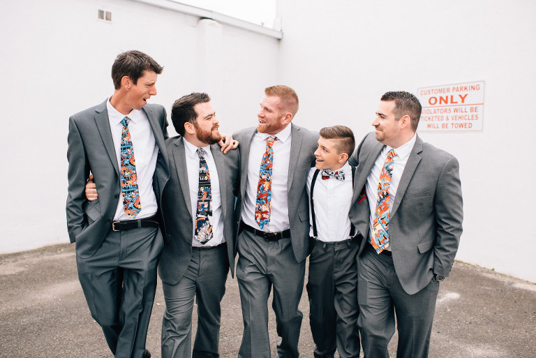 cafe-madison-wedding-new-jersey-photographer-20