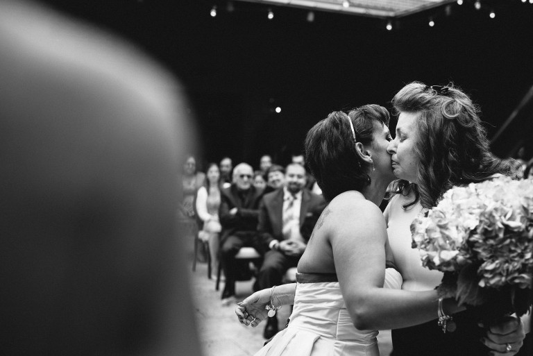 cafe-madison-wedding-new-jersey-photographer-21